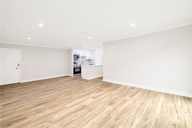 802 Camino Real 206, Redondo Beach, CA 90277