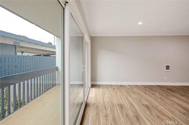 802 Camino Real 206, Redondo Beach, CA 90277