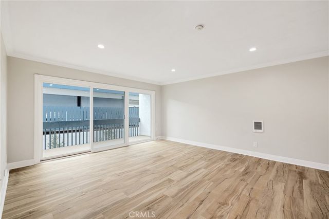 802 Camino Real 206, Redondo Beach, CA 90277