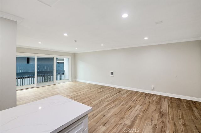 802 Camino Real 206, Redondo Beach, CA 90277
