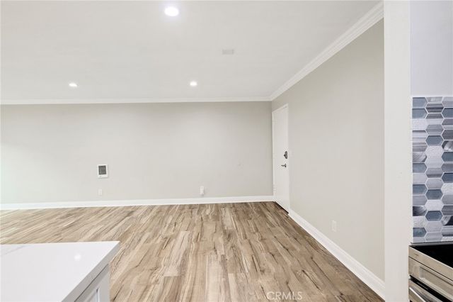 802 Camino Real 206, Redondo Beach, CA 90277