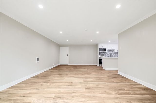 802 Camino Real 206, Redondo Beach, CA 90277