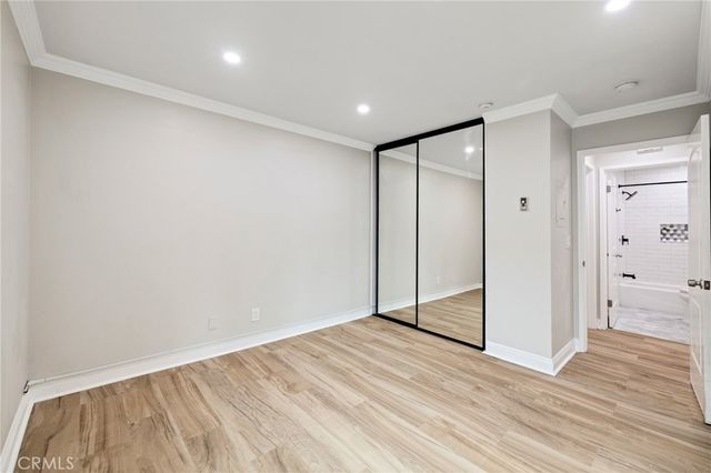 802 Camino Real 206, Redondo Beach, CA 90277