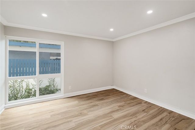 802 Camino Real 206, Redondo Beach, CA 90277