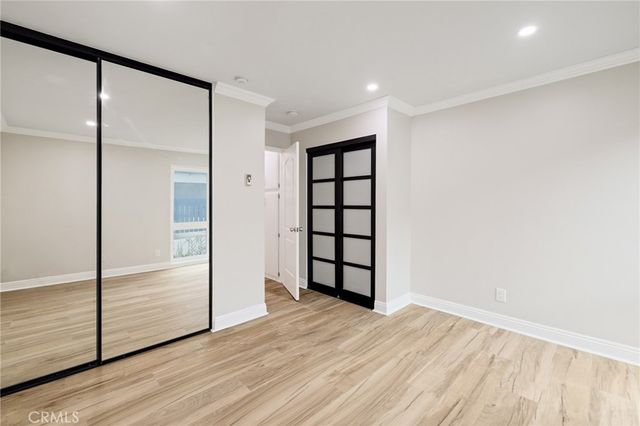 802 Camino Real 206, Redondo Beach, CA 90277