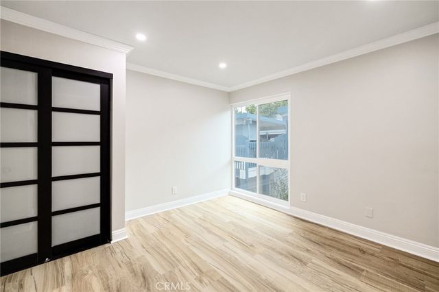 802 Camino Real 206, Redondo Beach, CA 90277