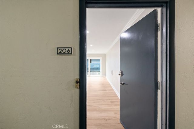 802 Camino Real 206, Redondo Beach, CA 90277