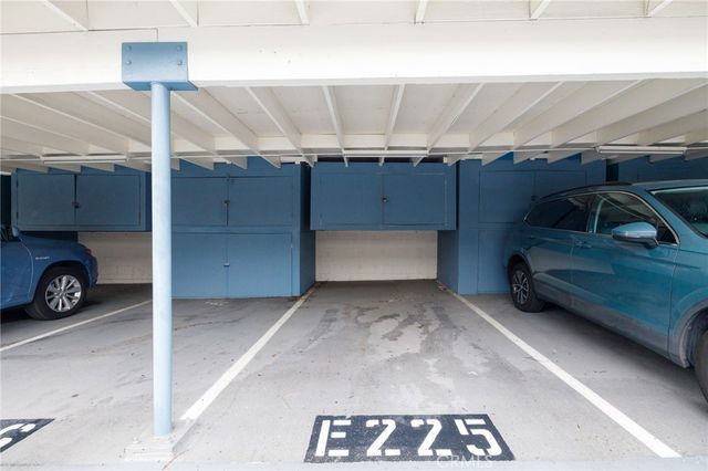 802 Camino Real 206, Redondo Beach, CA 90277