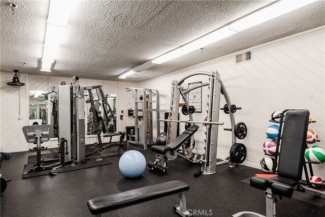 802 Camino Real 206, Redondo Beach, CA 90277