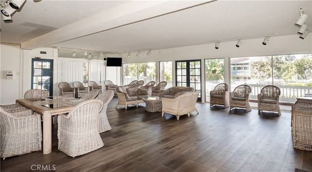 802 Camino Real 206, Redondo Beach, CA 90277