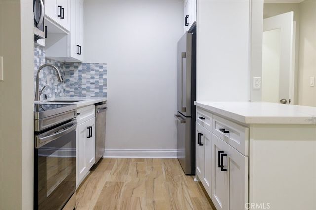 802 Camino Real 206, Redondo Beach, CA 90277