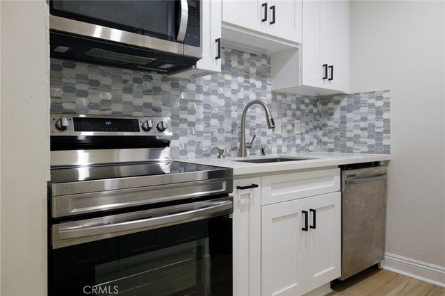 802 Camino Real 206, Redondo Beach, CA 90277