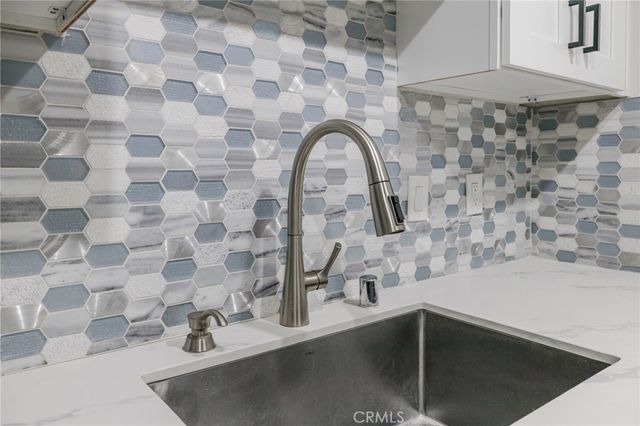 802 Camino Real 206, Redondo Beach, CA 90277