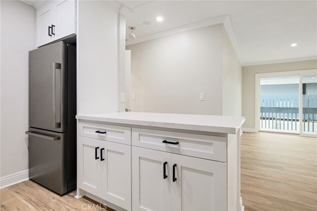 802 Camino Real 206, Redondo Beach, CA 90277