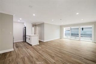 802 Camino Real 206, Redondo Beach, CA 90277