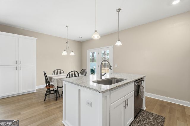 311 Tallulah Bend, Ellabell, GA 31308