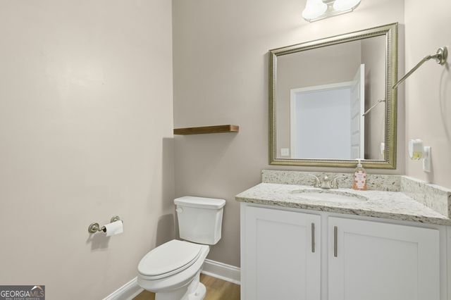 311 Tallulah Bend, Ellabell, GA 31308