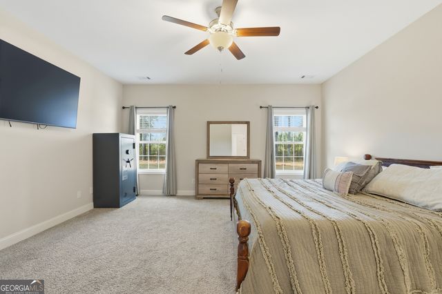 311 Tallulah Bend, Ellabell, GA 31308