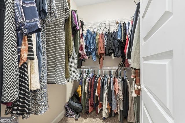 311 Tallulah Bend, Ellabell, GA 31308