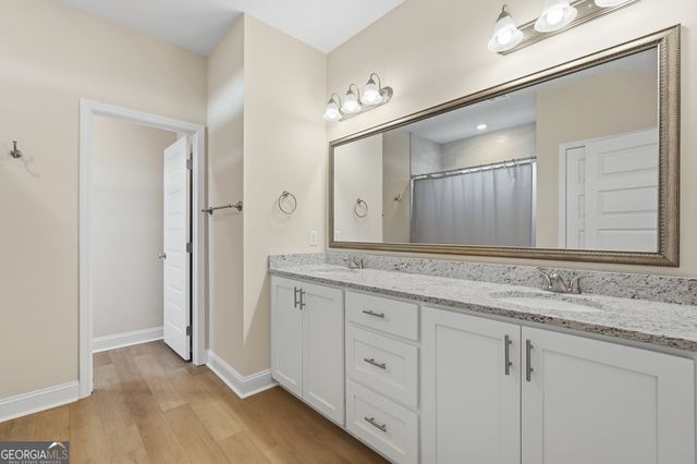 311 Tallulah Bend, Ellabell, GA 31308