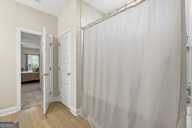 311 Tallulah Bend, Ellabell, GA 31308