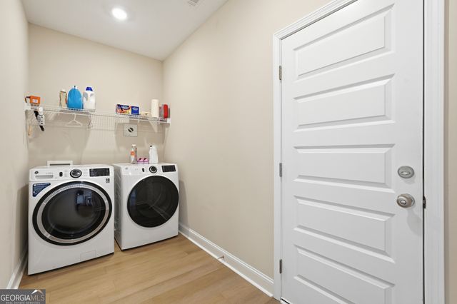 311 Tallulah Bend, Ellabell, GA 31308