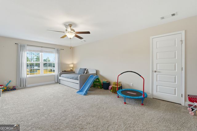 311 Tallulah Bend, Ellabell, GA 31308