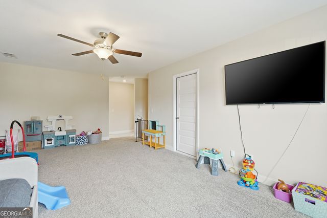 311 Tallulah Bend, Ellabell, GA 31308