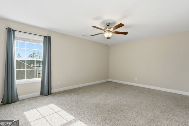 311 Tallulah Bend, Ellabell, GA 31308