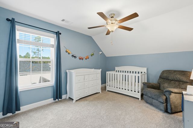 311 Tallulah Bend, Ellabell, GA 31308