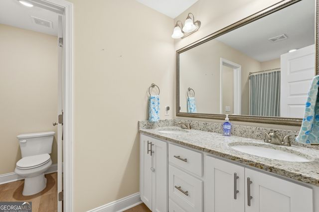 311 Tallulah Bend, Ellabell, GA 31308