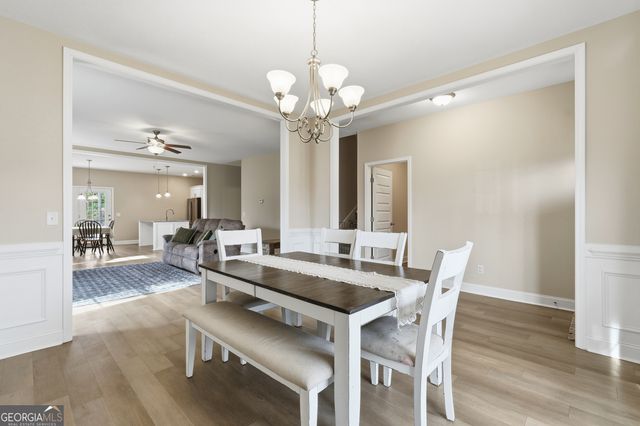 311 Tallulah Bend, Ellabell, GA 31308