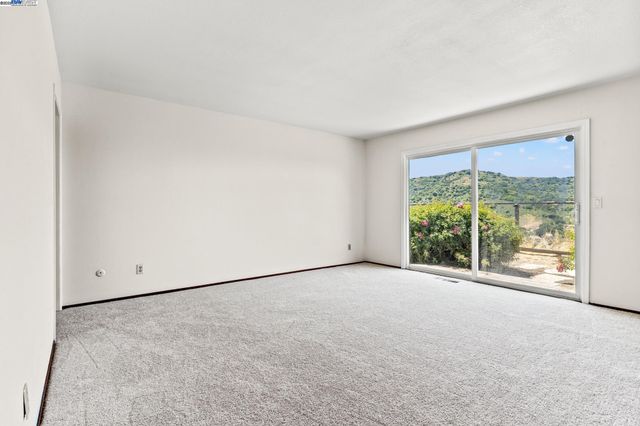 1326 Fascination Cir, Richmond, CA 94803