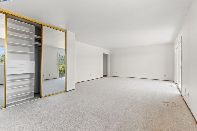 1326 Fascination Cir, Richmond, CA 94803