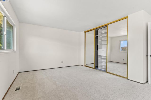 1326 Fascination Cir, Richmond, CA 94803