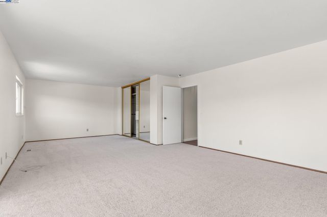 1326 Fascination Cir, Richmond, CA 94803