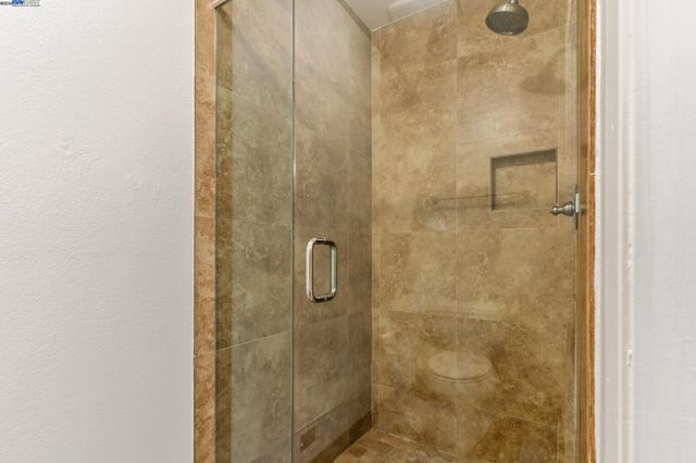 1326 Fascination Cir, Richmond, CA 94803
