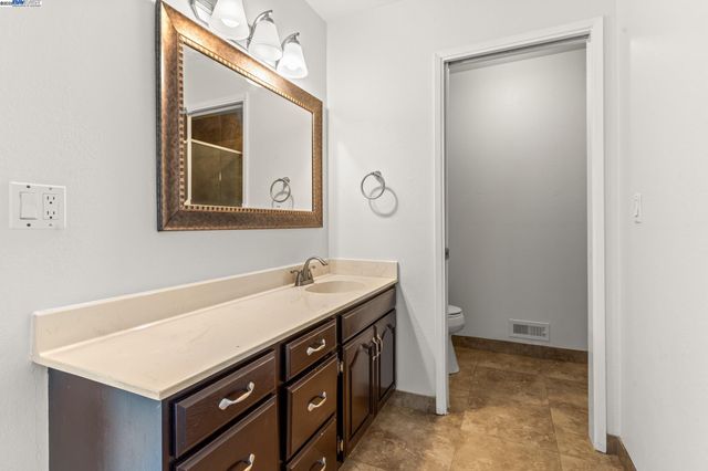 1326 Fascination Cir, Richmond, CA 94803