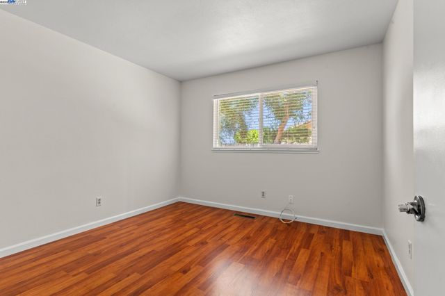 1326 Fascination Cir, Richmond, CA 94803