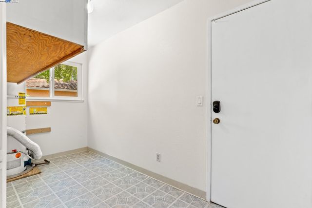 1326 Fascination Cir, Richmond, CA 94803