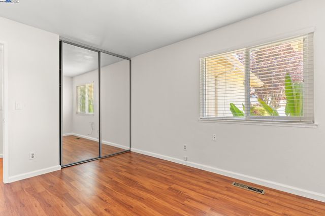 1326 Fascination Cir, Richmond, CA 94803