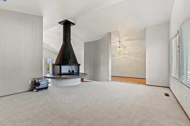 1326 Fascination Cir, Richmond, CA 94803