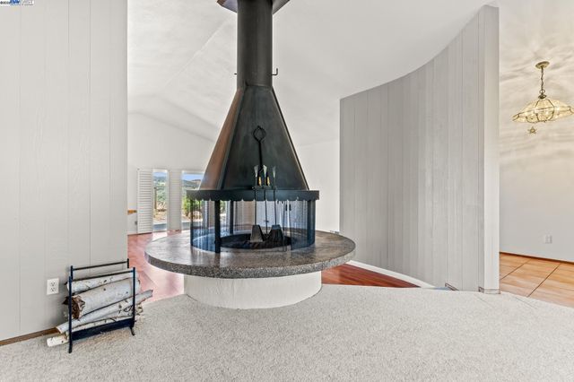 1326 Fascination Cir, Richmond, CA 94803