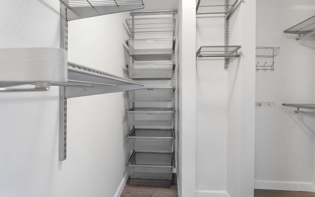 1122 N Clark Street 3902, Chicago, IL 60610