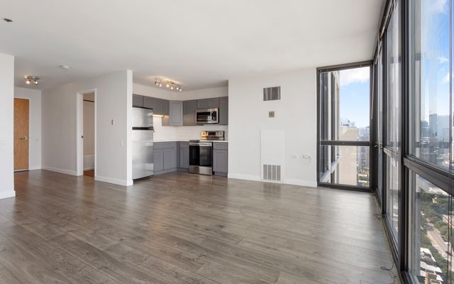 1122 N Clark Street 3902, Chicago, IL 60610