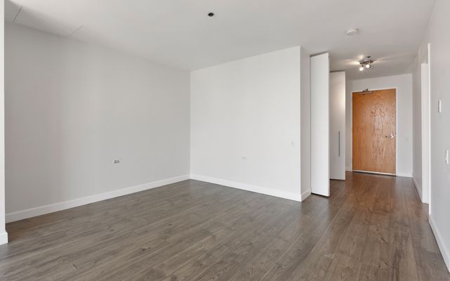 1122 N Clark Street 3902, Chicago, IL 60610
