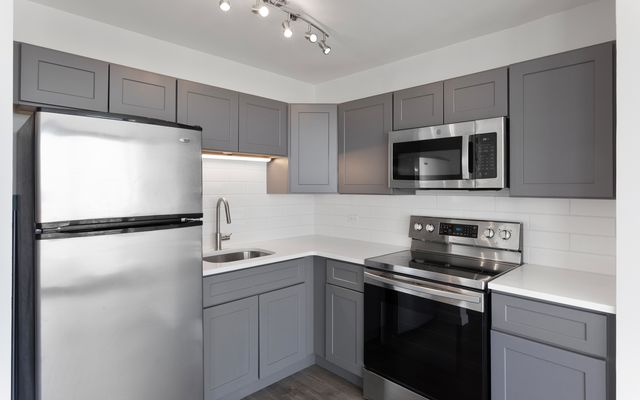 1122 N Clark Street 3902, Chicago, IL 60610