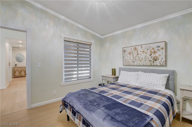 6862 Baile Road, Las Vegas, NV 89146