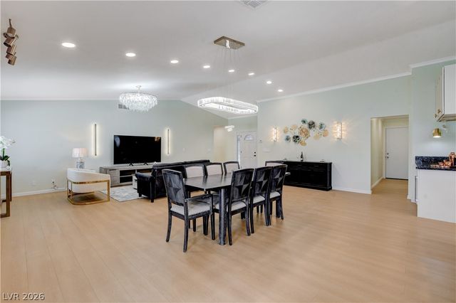 6862 Baile Road, Las Vegas, NV 89146