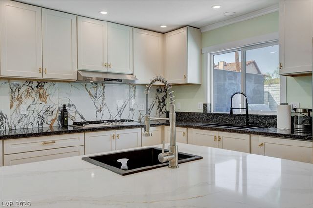 6862 Baile Road, Las Vegas, NV 89146